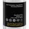 Brew Glitter - Clear Shimmer Edible Drink Glitter (4g, Mini Spray Pump) for Beer, Cocktails and Beverages